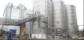 La oferta de Arcor y Danone por La Serenísima: una orden desde París y rechazo desde General Rodríguez