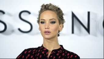 Las 5 tendencias de color de pelo que marcarán el 2017