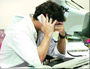 Día del Trabajador: cómo surgió la jornada laboral de 8 horas y por qué debe repensarse