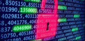 Revelan el mayor hackeo de datos de la historia: vulneraron 773 millones de cuentas de mail