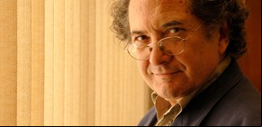 Cinco años sin Ricardo Piglia: por qué pensaba que Borges "parece un milagro"