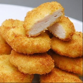Los 10 alimentos que conviene eliminar en una dieta para bajar de peso