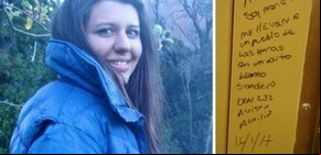 "Es una falta de respeto total hacia María": la angustia de la familia Cash tras el sobreseimiento del único detenido