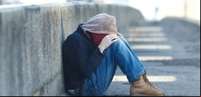Cómo saber si tu hijo tiene problemas de violencia