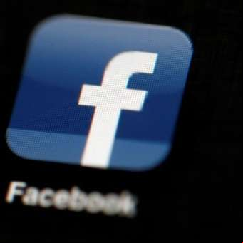 Por las "fake news", cae la confianza en Facebook y Twitter