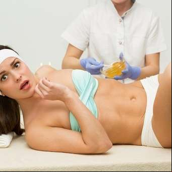 Cómo saber si eres adicta a las cremas de belleza