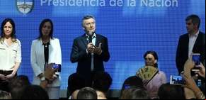 El Gobierno logró apoyo opositor para los nuevos controles migratorios