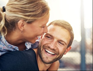 7 beneficios de practicar la gratitud
