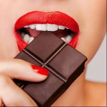 Cuerpo alcalino, un secreto para estar sana y feliz
