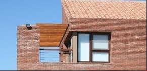 Cómo aislar una vivienda y ahorrar hasta un 70 % de luz y gas