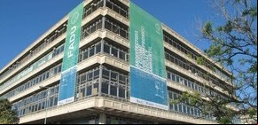 Polémica promesa de campaña en la UBA: una lista estudiantil quiere sacar Matemática del CBC de Arquitectura