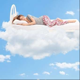 Cómo tenés que dormir, según tus dolores más frecuentes
