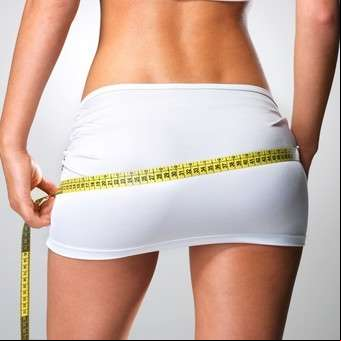 ¿Hacerse una lipoaspiración? Claves para no tomar una decisión equivocada