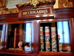 Reconocida por la RAE: descubrí la palabra argentina que logró ingresar a este importante diccionario 