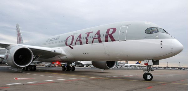 Ya venden pasajes a Qatar 2022: cuánto cuesta un vuelo al Mundial desde Buenos Aires
