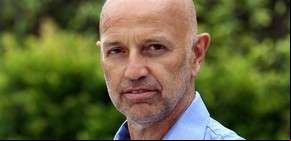 Marcelo Larraquy revive a Aníbal Gordon: criminales, espías y política en los 70