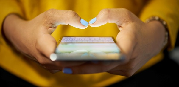Desintoxicación digital: cómo reducir el estrés y mejorar tu bienestar
