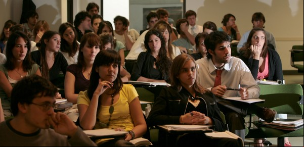 Las empresas buscan cursos cortos, a medida y aplicables