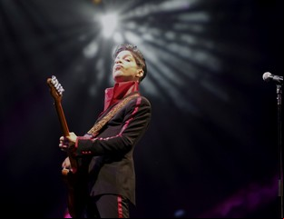 Prince: se conocieron detalles clave de su muerte