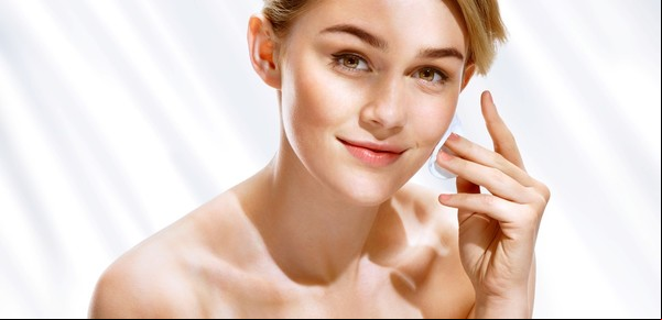 Plan de belleza 2019: el calendario de cuidados y tratamientos para cuerpo, el pelo y la piel