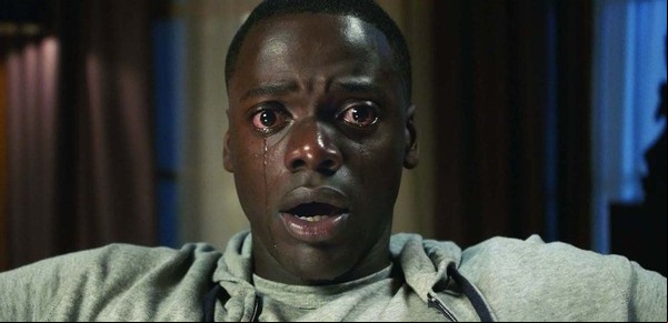 El Globo de Oro, ¿antesala del Oscar? Nada que ver