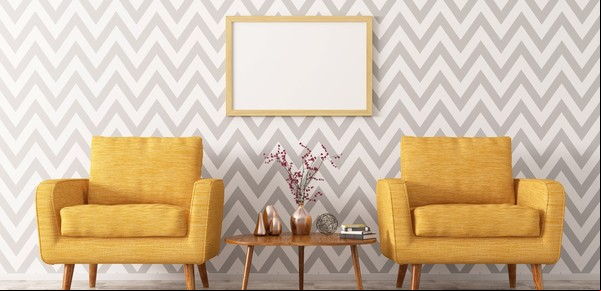 Home Staging: el método para dejar la casa lista para vender o alquilar