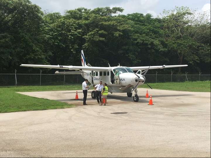 Costa Rica 2