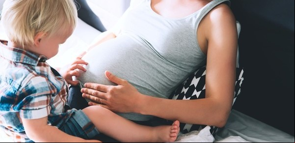 4 desayunos saludables para agasajar a mamá en su día