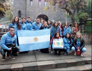 Promueven la educación dual para favorecer el empleo
