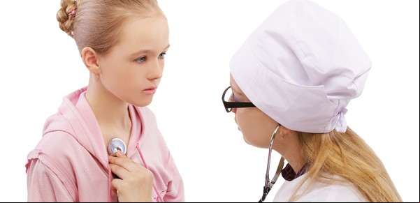 Taquicardia: qué es y cuándo consultar al médico