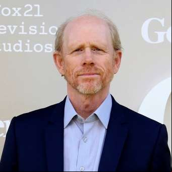 Ron Howard dirigirá la película de Han Solo