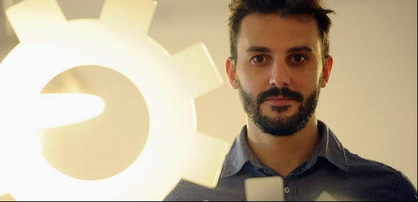 Especialistas en marketing digital