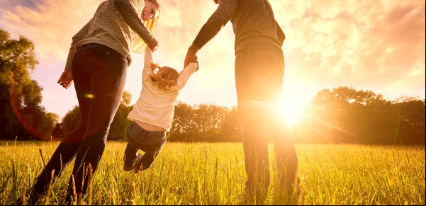 Parentalidad: más allá de los modelos
