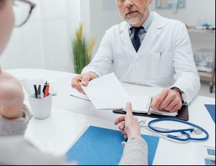 Cáncer: un plan nacional de control, el principal desafío argentino