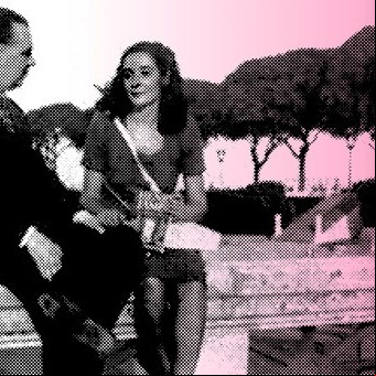 Un recorrido por las huellas que Borges dejó sobre sus intereses sexuales