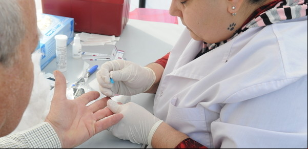Hepatitis C: por qué pese a que mejoran los tratamientos crece la mortalidad