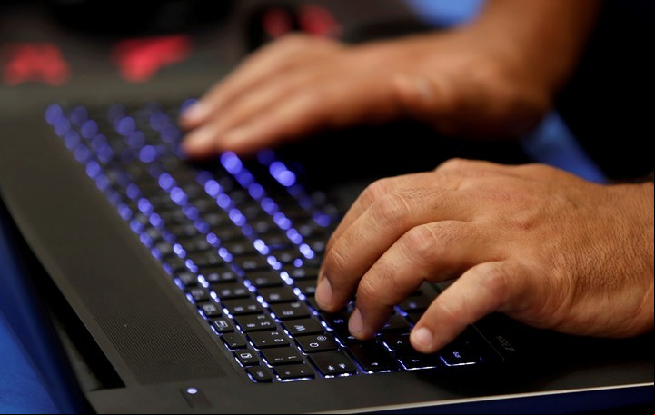 El trámite se puede hacer online o por teléfono.