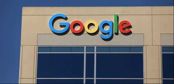 Para la Corte Suprema, los buscadores de internet no son responsables de los resultados que producen