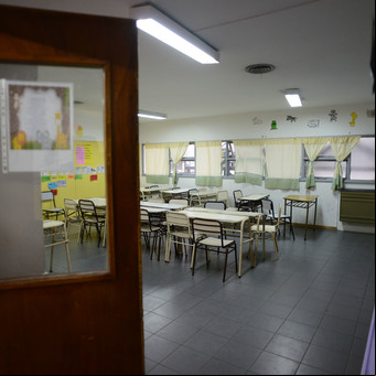 Los docentes podrán usar lenguaje inclusivo en las escuelas de Santa Cruz