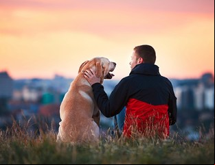 La coherencia, clave para la felicidad