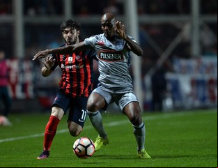 Las dudas futbolísticas e individuales que debe despejar San Lorenzo