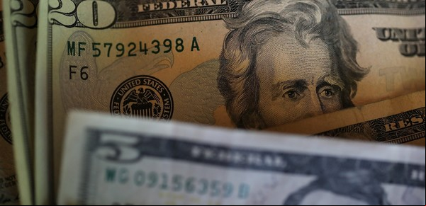 Dólar hoy: a cuánto cotizan el oficial y sus diferentes tipos de cambio este viernes 09 de mayo