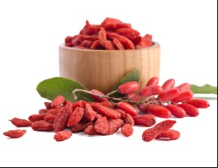 "El fruto de la eterna juventud" que retrasa el envejecimiento, es antioxidante y aporta vitaminas al organismo