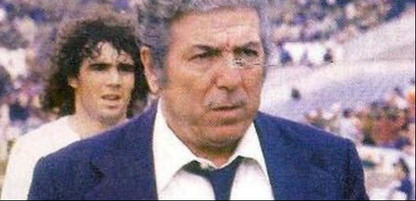 Día del hincha de River: por qué se festeja el 28 de septiembre