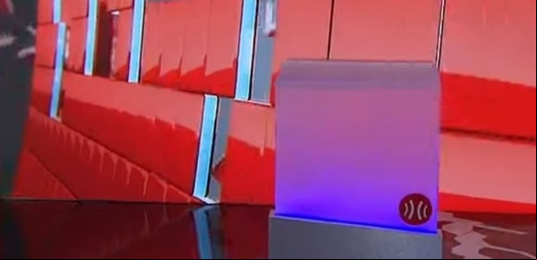 Con críticas y cruces, los candidatos a senadores pasaron por la TV
