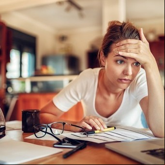 ¿Cómo desintoxicar el cuerpo de cortisol?