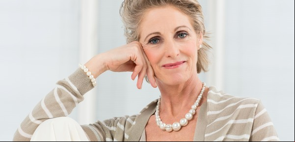 Menopausia: los síntomas y los cambios que tenés que saber