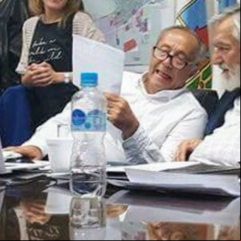 Resultados en San Luis: Adolfo Rodríguez Saá se adjudica el triunfo y ya habla de "epopeya"