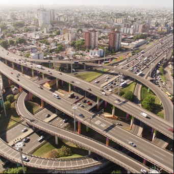 El Gobierno sale a buscar interesados para el PPP