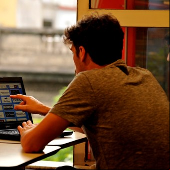 Cyber Monday 2021: ofertas en aires acondicionados que tenés que aprovechar